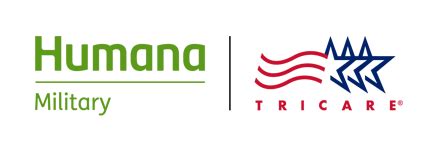 Humana Military Provider