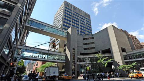 Hunter College Public Health Jobs