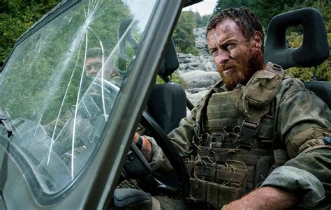Hunter Killer Gerard Butler Gary Oldman Lionsgate Hunter Killer Gerard Butler Gary Oldman Lionsgate