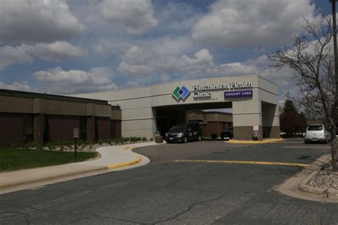 Hutchinson Health Hospitals Clinics Emergency Medical Services Hutchinson Health Hospitals Clinics Emergency Medical Services