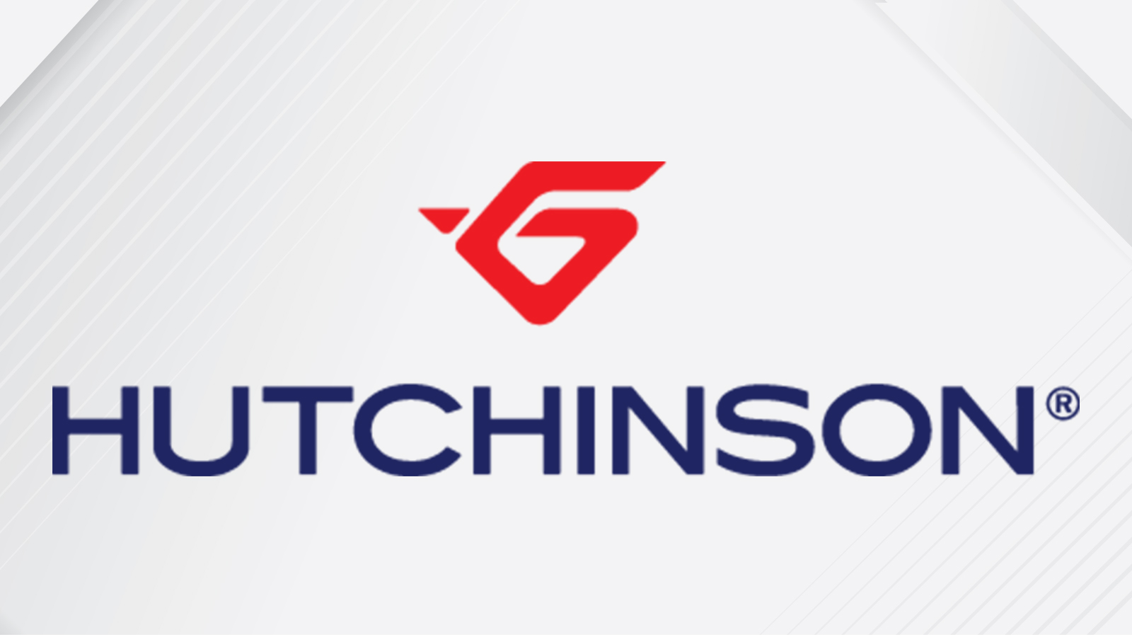 Hutchinson Health