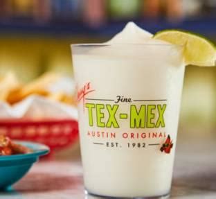 Hutto Chuy S Tex Mex Hutto Chuy S Tex Mex