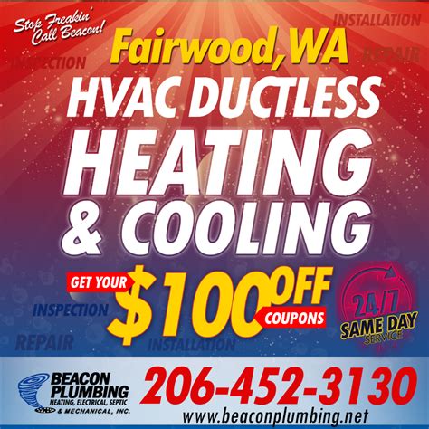 Hvac Services Fairwood Hvac Repair Fairwood Hvac Installtion Fairwood Hvac Services Fairwood Hvac Repair Fairwood Hvac Installtion Fairwood