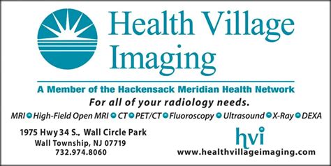 Hvi Community Happenings Health Village Imaging Hvi Community Happenings Health Village Imaging
