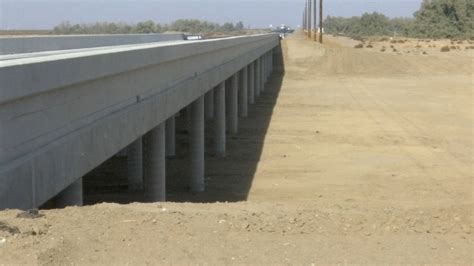 5 Ways Hwy 269