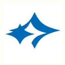 Hybrid Eacute Virtual Care Nurse 800 Neuro Ortho Springfield Hybrid Eacute Virtual Care Nurse 800 Neuro Ortho Springfield