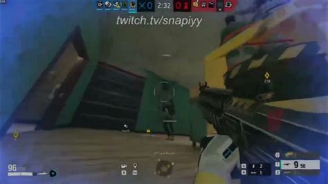 I Am My Perimeter Rainbowsixsiege R6 Snapiyy Youtube I Am My Perimeter Rainbowsixsiege R6 Snapiyy Youtube