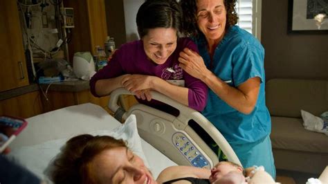 I Care Volunteer Doula Helps With Sacramento Area Births Sacramento Bee I Care Volunteer Doula Helps With Sacramento Area Births Sacramento Bee