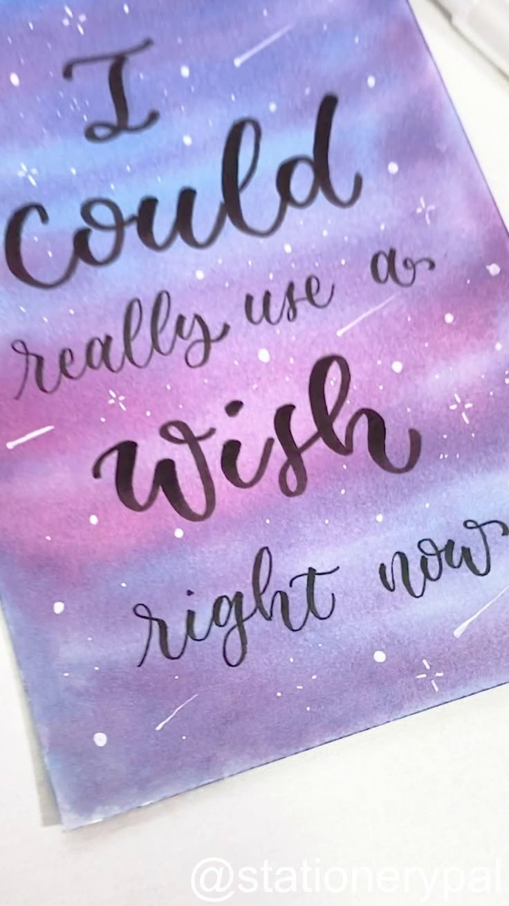 I Could Really Use A Wish Right Now Wish Right Now Wish Right Now I Could Really Use A Wish Right Now Wish Right Now Wish Right Now