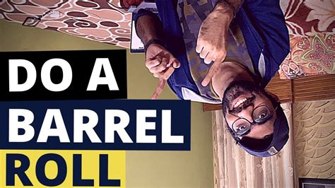 I Do A Barrel Roll L M G Th C Hi N Thao T C N Y V T I Sao B N I Do A Barrel Roll L M G Th C Hi N Thao T C N Y V T I Sao B N