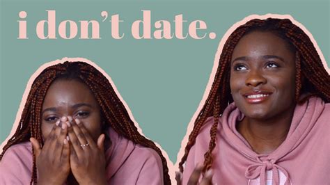 I Gave Up Dating For A Year Imperfectly Single Ep 1 Sim I Gave Up Dating For A Year Imperfectly Single Ep 1 Sim