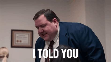 I Think You Should Leave Gif I Think You Should Leave Discover I Think You Should Leave Gif I Think You Should Leave Discover