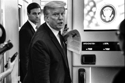 I Was Trump S Aide Now I Run A Conservative Dating App He Loved The I Was Trump S Aide Now I Run A Conservative Dating App He Loved The