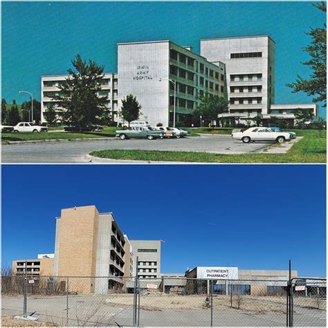 Iach Fort Riley Guide Base Info Campus Sdh Iach Fort Riley Guide Base Info Campus Sdh
