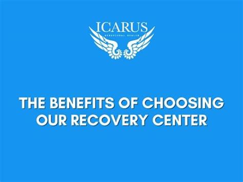 Icarus Behavioral Health Updates Its Resources On Using Insurance Icarus Behavioral Health Updates Its Resources On Using Insurance