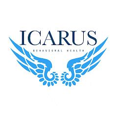 Icarus Behavioral Health