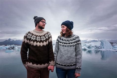Icelanders Icelanders