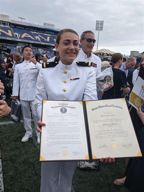 Iceman Naval Academy