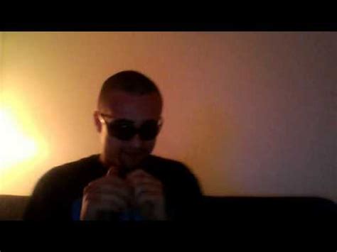 Icp Date Game Cover By Ray Youtube Icp Date Game Cover By Ray Youtube