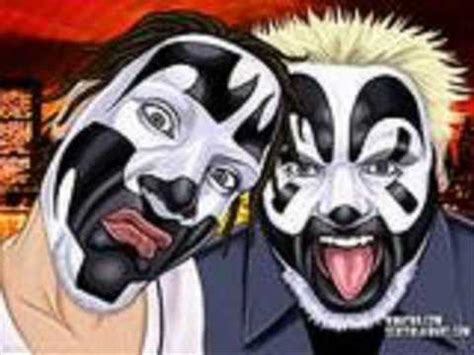 5 ICP Dating Tips