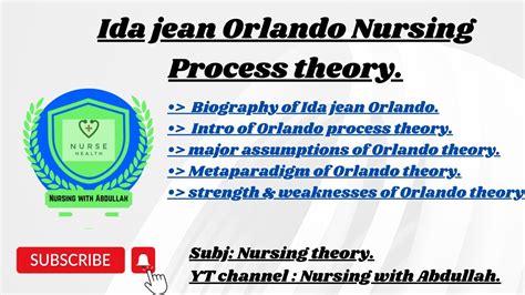 Ida Verify.orlando Health.com