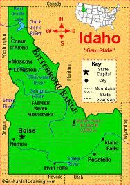 Idaho Healthcare Exchange Not Ready For Deadline Medicoverage Com Idaho Healthcare Exchange Not Ready For Deadline Medicoverage Com