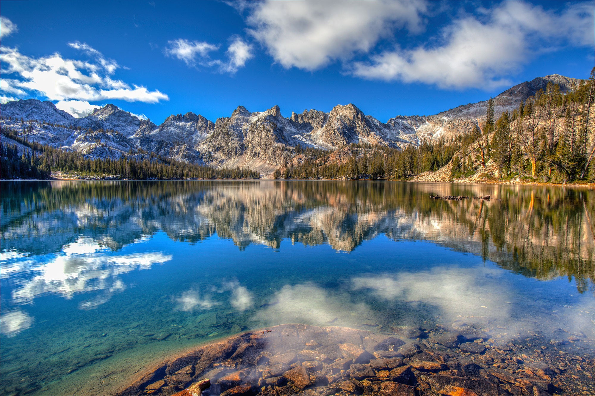 Idaho Wallpapers Top Free Idaho Backgrounds Wallpaperaccess Idaho Wallpapers Top Free Idaho Backgrounds Wallpaperaccess