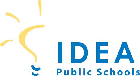 Idea Public School Logo San Antonio Report Idea Public School Logo San Antonio Report