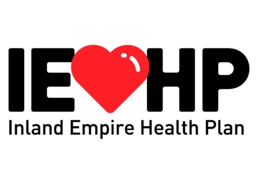 Iehp Inland Empire Health Plan Sahaba Initiative