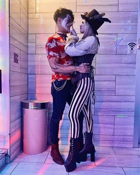 Ig Mykie Glam And Gore Anthony Padilla Glam Gore Ig Mykie Glam And Gore Anthony Padilla Glam Gore