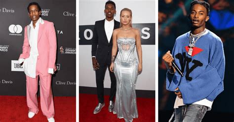 Iggy Azalea S Dating History Is Full Of A Listers A Ap Rocky Nick Iggy Azalea S Dating History Is Full Of A Listers A Ap Rocky Nick