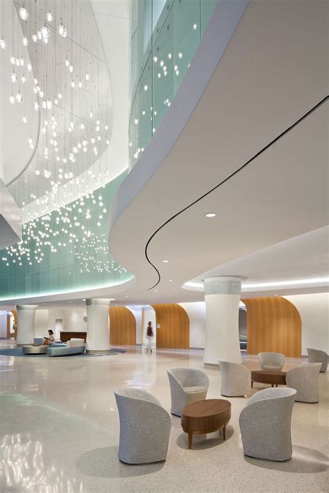 Iida Announces 5Th Annual Healthcare Interior Design Best Of Iida Announces 5Th Annual Healthcare Interior Design Best Of