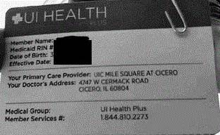 Illinois Il Compliancewiki