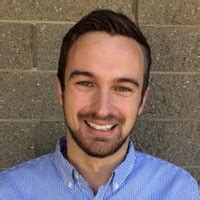 Illinois Wage Calculator