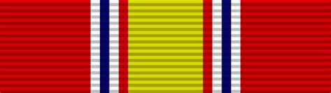 Image National Defense Service Medal Ribbon Png Halo Fanon Fandom Image National Defense Service Medal Ribbon Png Halo Fanon Fandom