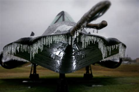 Image Sr 71 Blackbird 10 Jpg Aircraft Wiki Image Sr 71 Blackbird 10 Jpg Aircraft Wiki