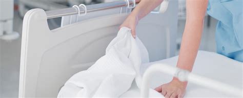 Imagefirst Hospital Linen And Healthcare Laundry Services Imagefirst Hospital Linen And Healthcare Laundry Services