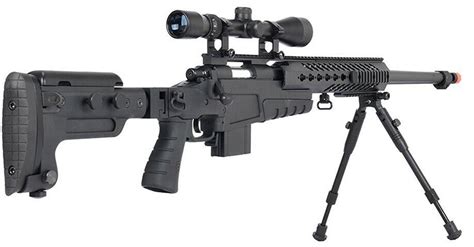 Images Of Sniper Guns-2 Images Of Sniper Guns-2