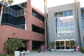 Imaging Healthcare Specialists Encinitas