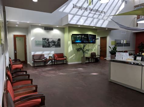 Imaging Healthcare Specialists Hillcrest 27 Photos 224 Reviews Imaging Healthcare Specialists Hillcrest 27 Photos 224 Reviews