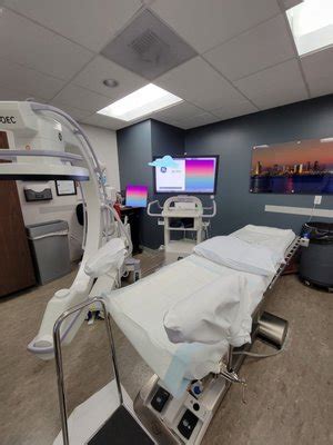 Imaging Healthcare Specialists Hillcrest Updated April 2025 44 Imaging Healthcare Specialists Hillcrest Updated April 2025 44