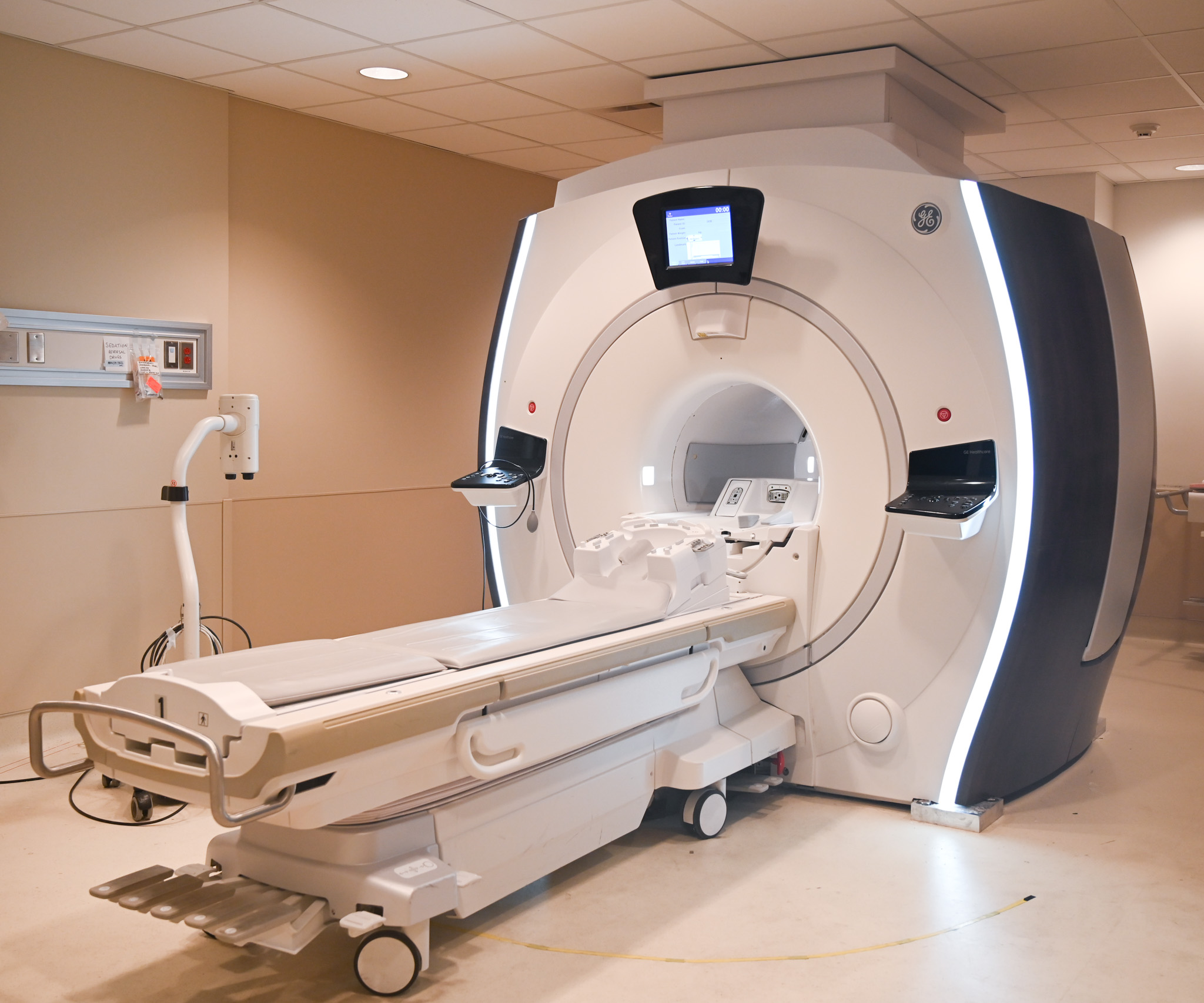 Imaging Healthcare Specialists La Jolla Updated April 2025 12 Imaging Healthcare Specialists La Jolla Updated April 2025 12