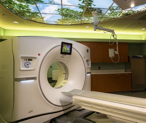 Imaging Radiology Fort Healthcare Imaging Radiology Fort Healthcare