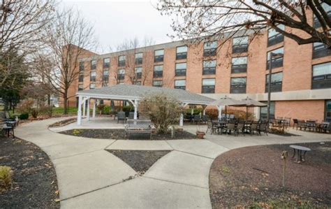 Immaculatemarycenter For Rehabilitation Healthcare Nursing Home Immaculatemarycenter For Rehabilitation Healthcare Nursing Home