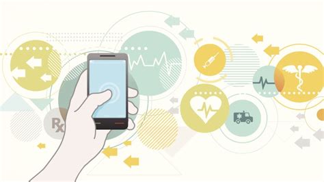 Implementation Best Practices Clinical Communication In The Spotlight Implementation Best Practices Clinical Communication In The Spotlight