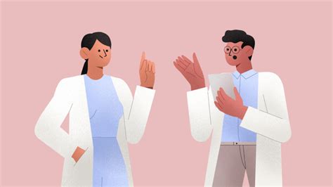 Importance Of Effective Communication In Healthcare Sermo Importance Of Effective Communication In Healthcare Sermo