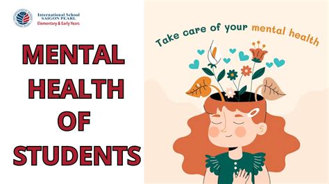 Important Health Needs For College Students