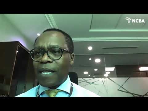 Important Update From Ceo System Upgrade And Other Details Youtube