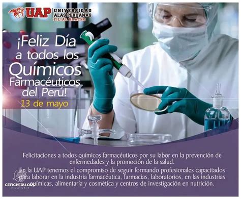 Impresionante El Dia Del Tecnico En Farmacia Peru Abril 2025 Impresionante El Dia Del Tecnico En Farmacia Peru Abril 2025