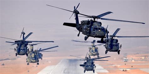 Impressive Photo Eight U S Army Helicopters Simultaneously Launch Impressive Photo Eight U S Army Helicopters Simultaneously Launch